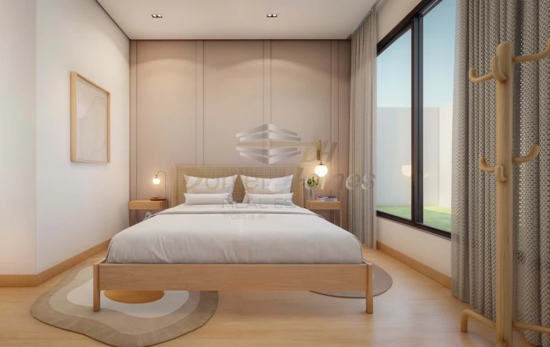 Apartamento T1 para Venda em Arruda dos Vinhos Foto 8