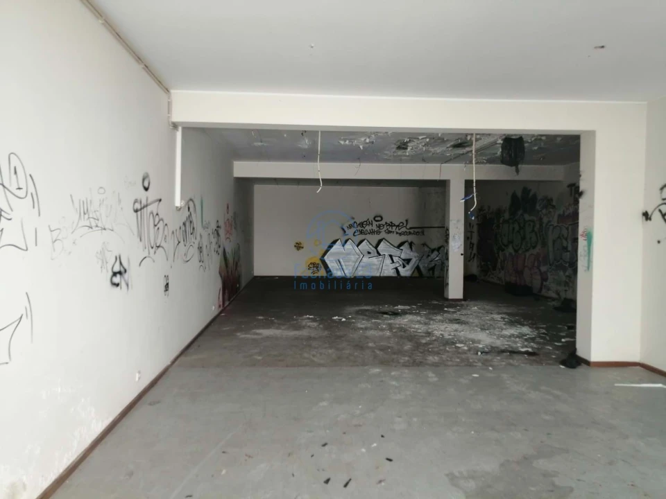 Negócio para Venda em Matosinhos e Leça da Palmeira Foto 5