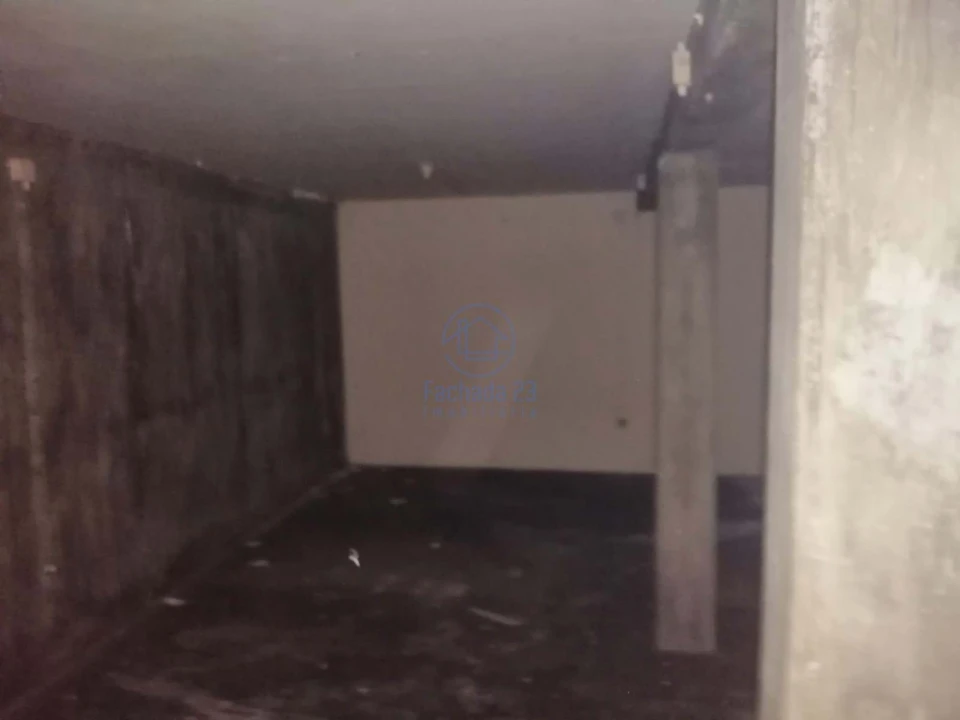 Negócio para Venda em Matosinhos e Leça da Palmeira Foto 3