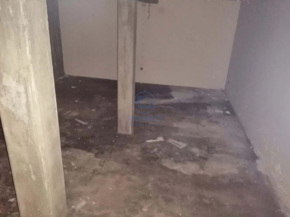 Negócio para Venda em Matosinhos e Leça da Palmeira Foto 8