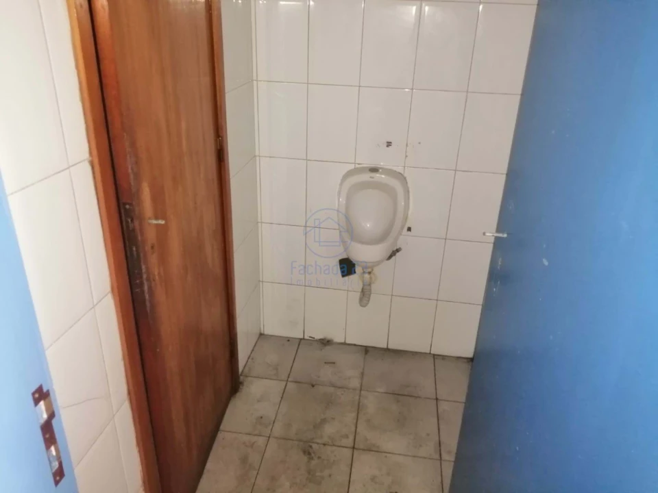 Negócio para Venda em Matosinhos e Leça da Palmeira Foto 7