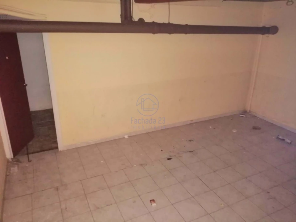 Negócio para Venda em Matosinhos e Leça da Palmeira Foto 6