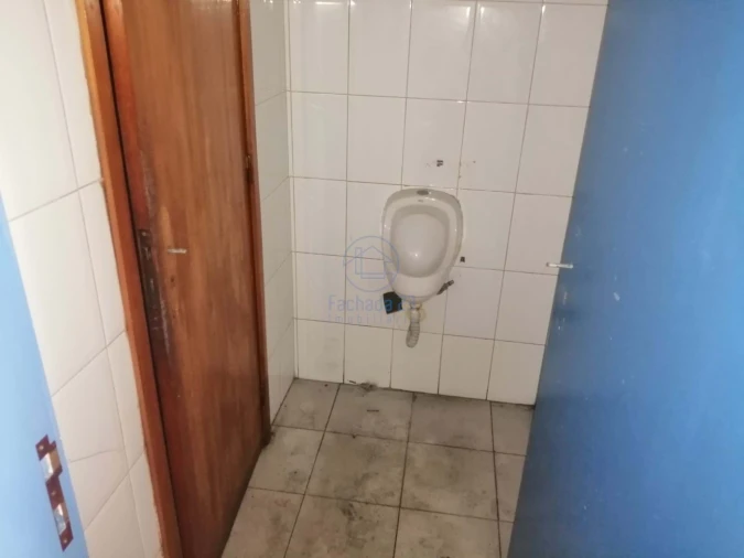 Negócio para Venda em Matosinhos e Leça da Palmeira Foto 7