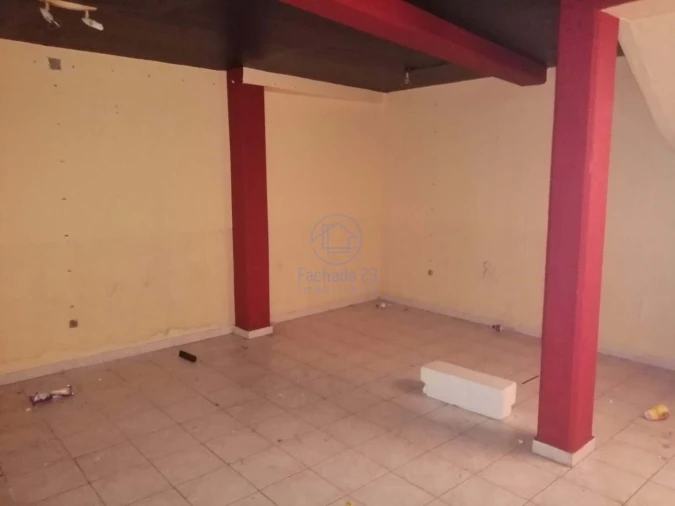 Negócio para Venda em Matosinhos e Leça da Palmeira Foto 8