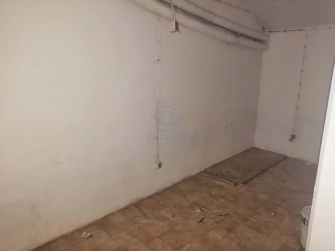 Negócio para Venda em Matosinhos e Leça da Palmeira Foto 5