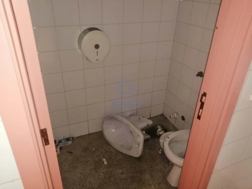 Negócio para Venda em Matosinhos e Leça da Palmeira Foto 4