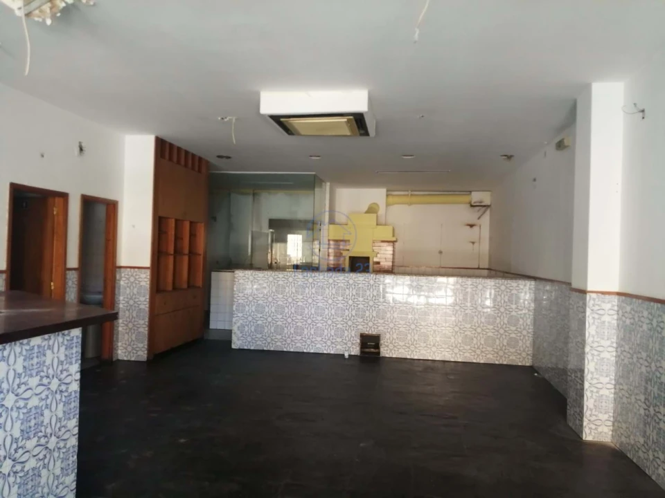 Negócio para Venda em Matosinhos e Leça da Palmeira Foto 1