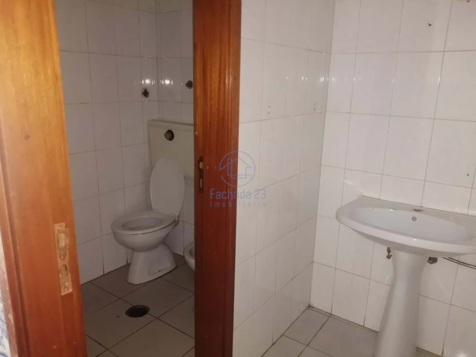 Negócio para Venda em Matosinhos e Leça da Palmeira Foto 8