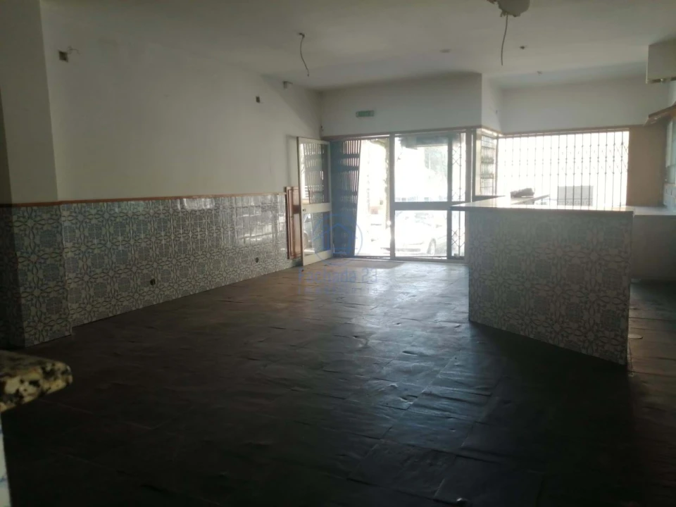 Negócio para Venda em Matosinhos e Leça da Palmeira Foto 6