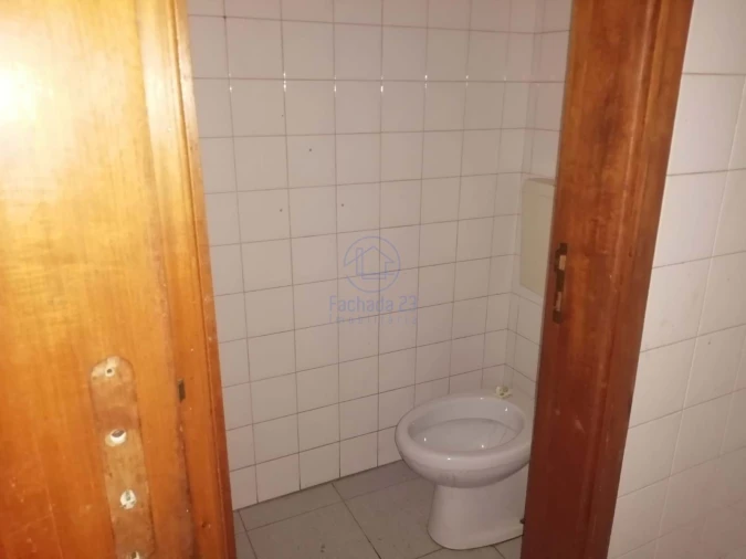 Negócio para Venda em Matosinhos e Leça da Palmeira Foto 9