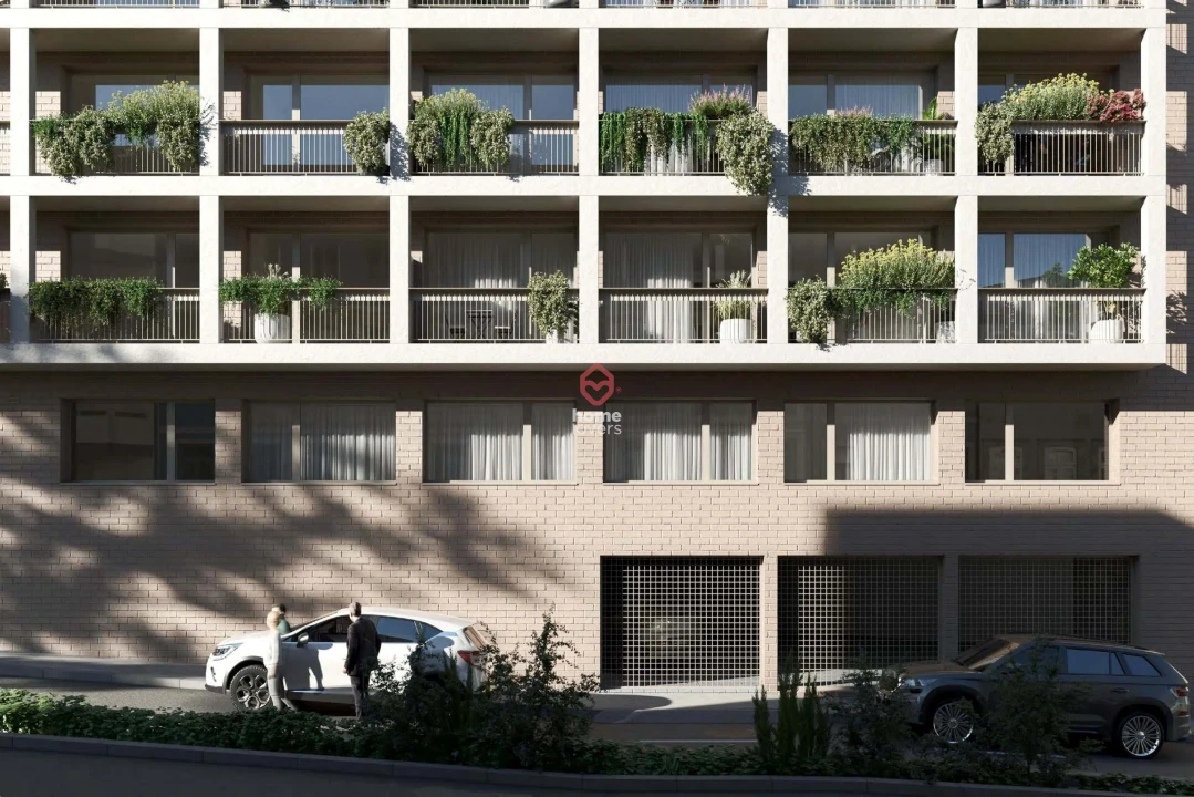Apartamento T3 para Venda em Bonfim Foto 6