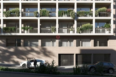 Apartamento T3 para Venda em Bonfim