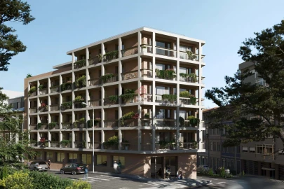 Apartamento T3 para Venda em Bonfim