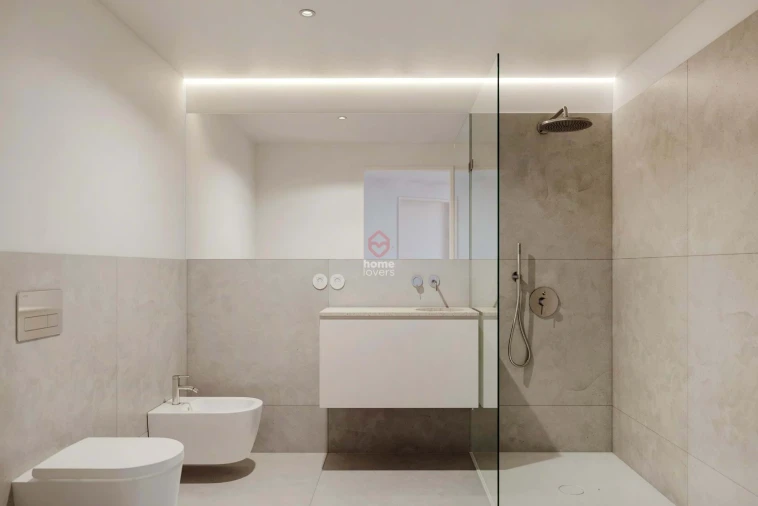 Apartamento T3 para Venda em Bonfim Foto 4