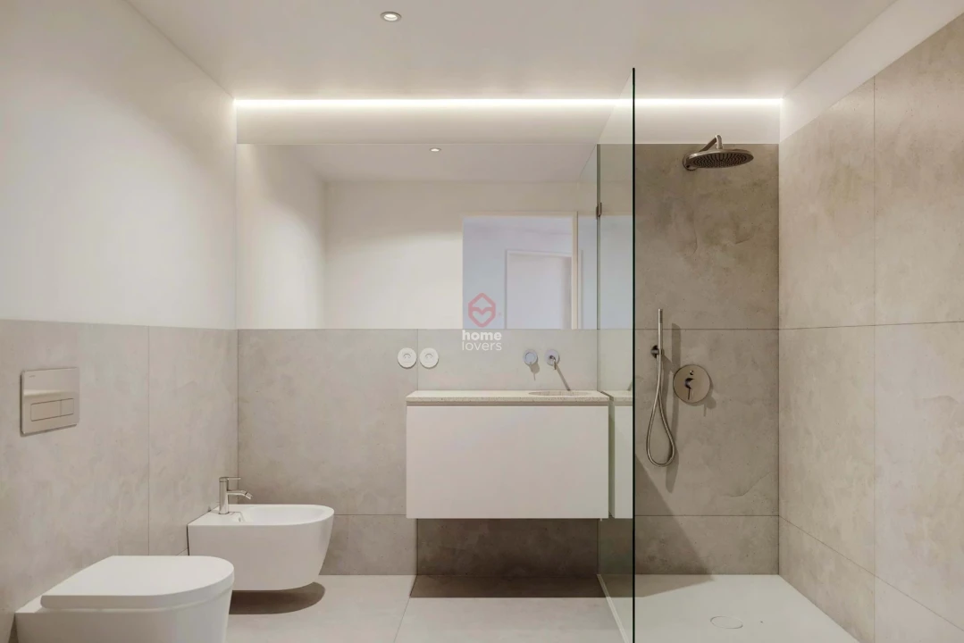 Apartamento T3 para Venda em Bonfim Foto 4