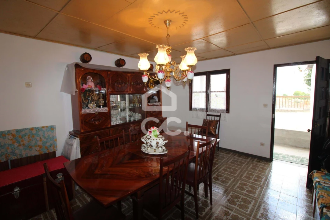 Apartamento T2 para Venda em Ardãos e Bobadela Foto 4