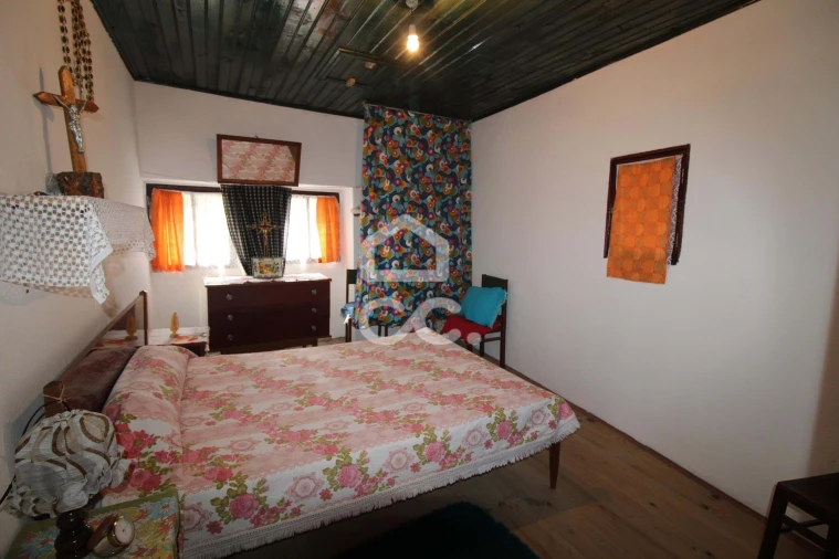 Apartamento T2 para Venda em Ardãos e Bobadela Foto 8