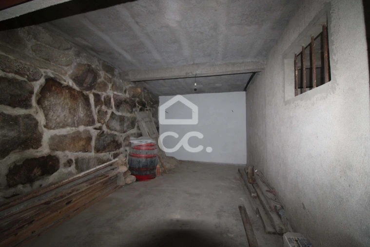 Apartamento T2 para Venda em Ardãos e Bobadela Foto 16