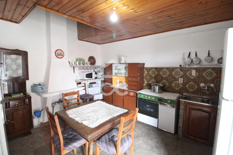 Apartamento T2 para Venda em Ardãos e Bobadela Foto 9
