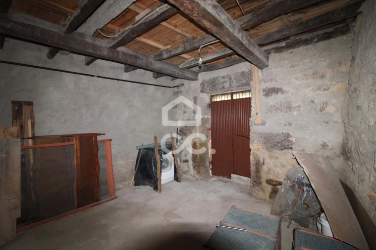 Apartamento T2 para Venda em Ardãos e Bobadela Foto 20