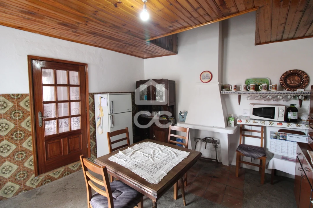 Apartamento T2 para Venda em Ardãos e Bobadela Foto 10