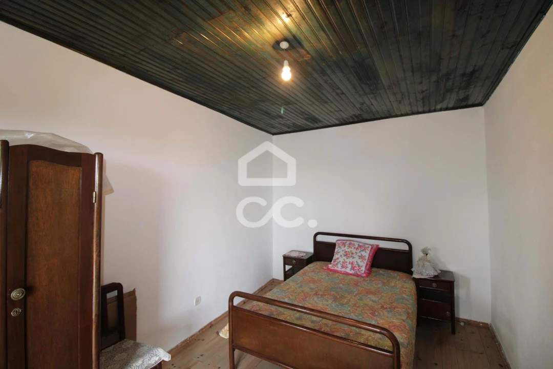 Apartamento T2 para Venda em Ardãos e Bobadela Foto 7