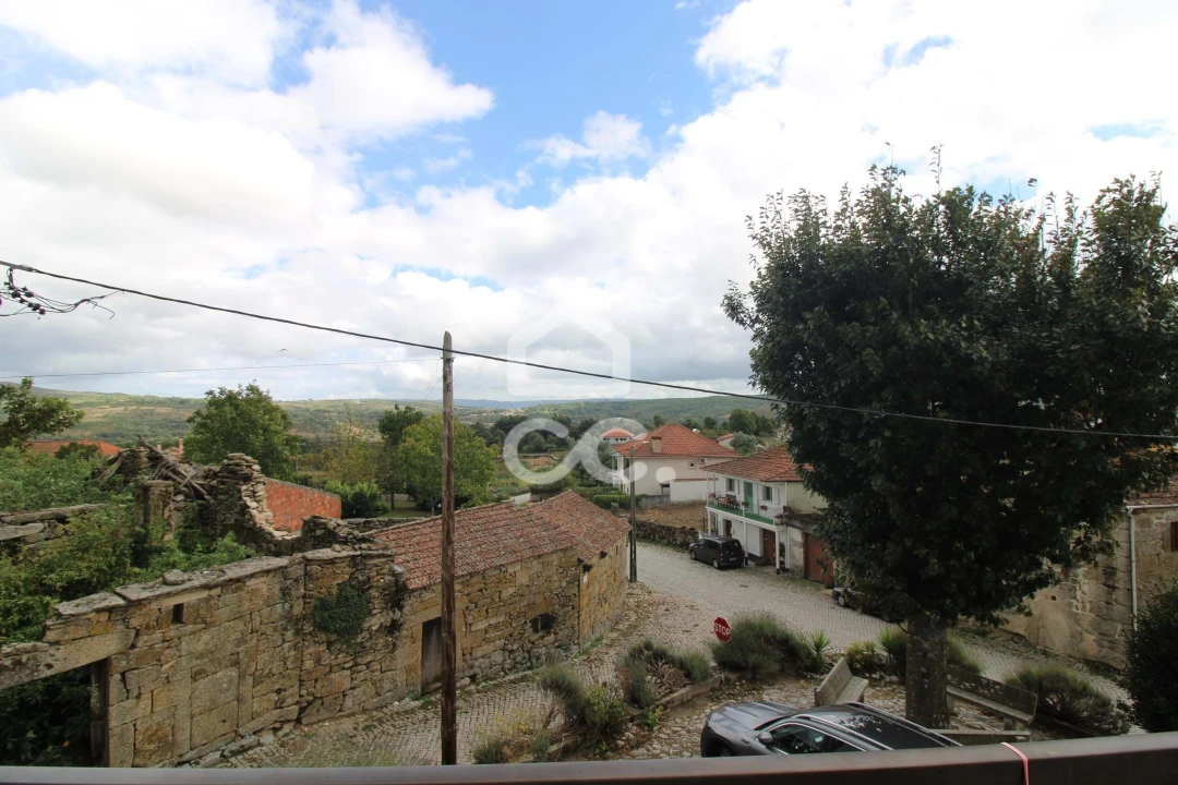 Apartamento T2 para Venda em Ardãos e Bobadela Foto 14