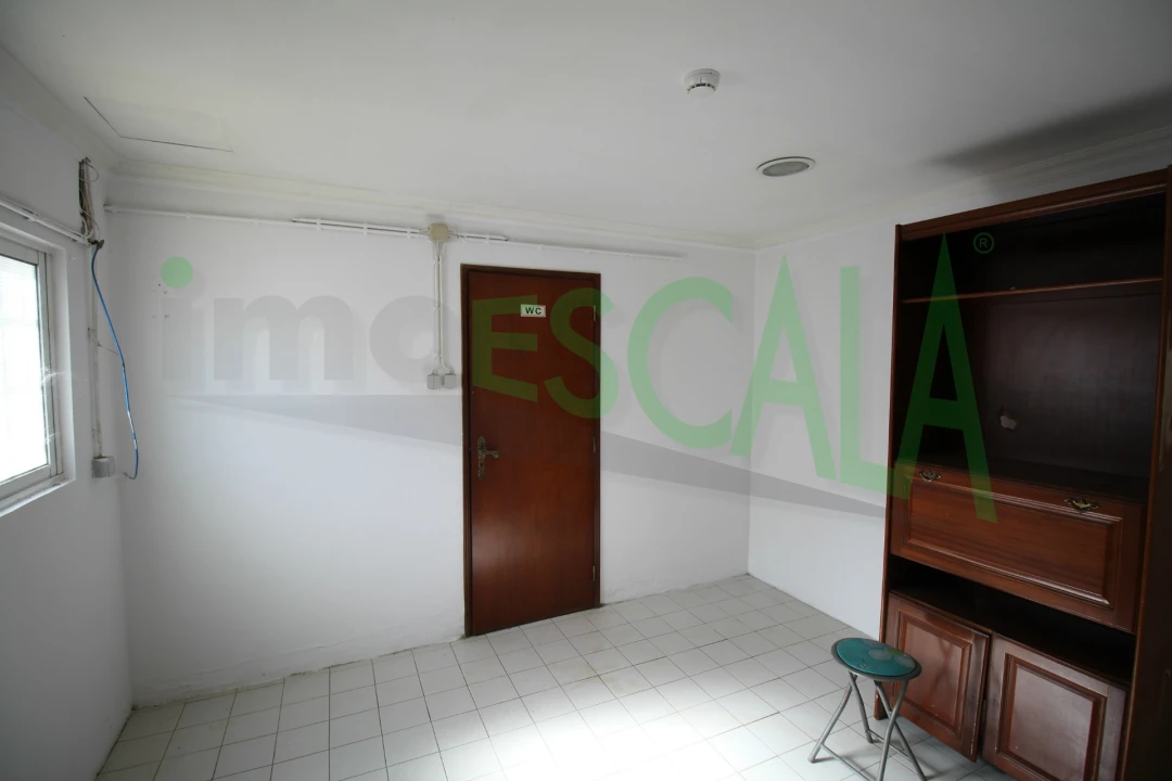 Armazém para Venda em Marvila, Ribeira Santarém, São Salvador, São Nicolau Foto 20