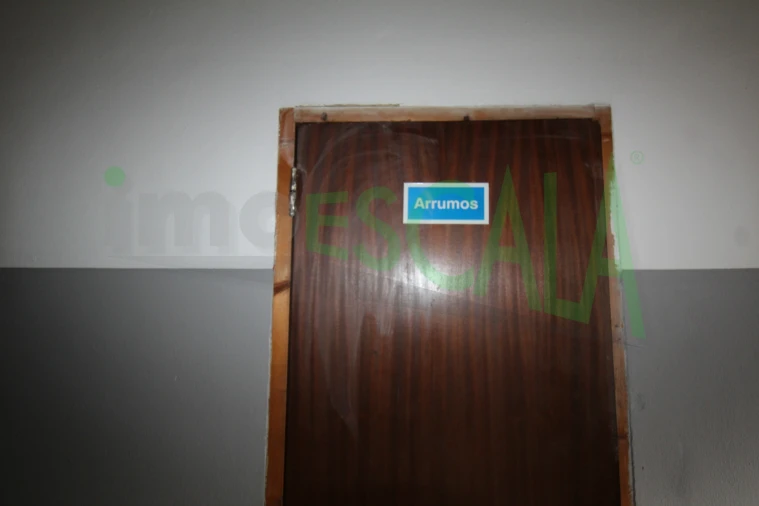 Armazém para Venda em Marvila, Ribeira Santarém, São Salvador, São Nicolau Foto 15