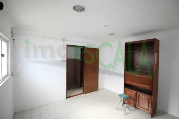 Armazém para Venda em Marvila, Ribeira Santarém, São Salvador, São Nicolau Foto 16