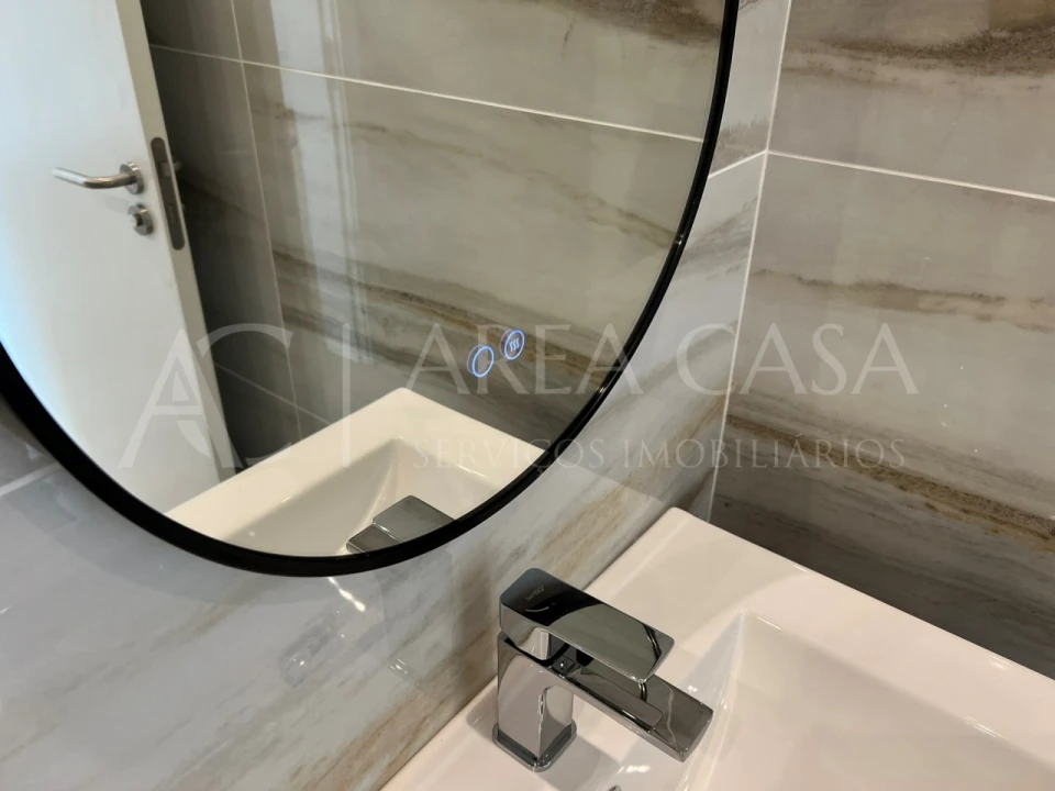 Moradia para Venda em Agua de Pena Foto 29