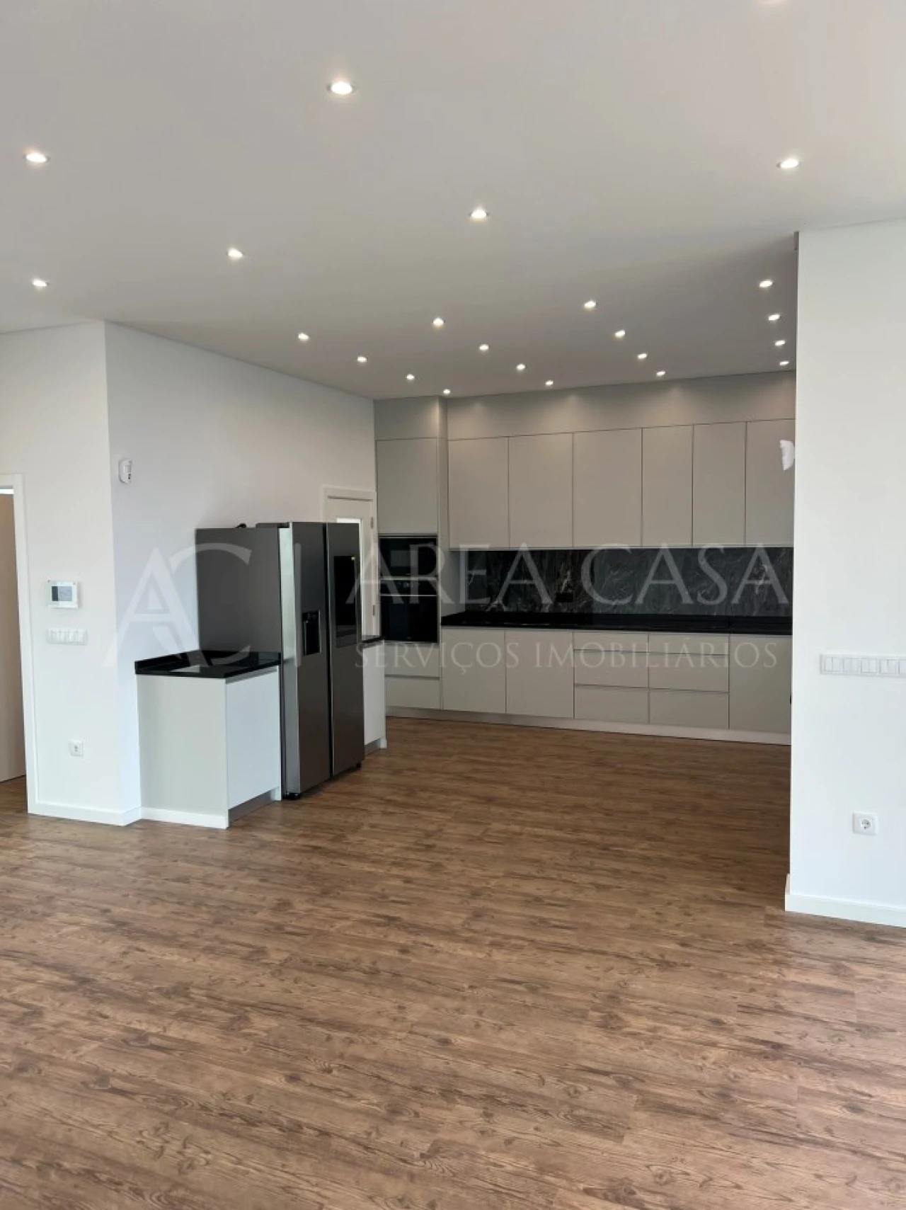 Moradia para Venda em Agua de Pena Foto 35