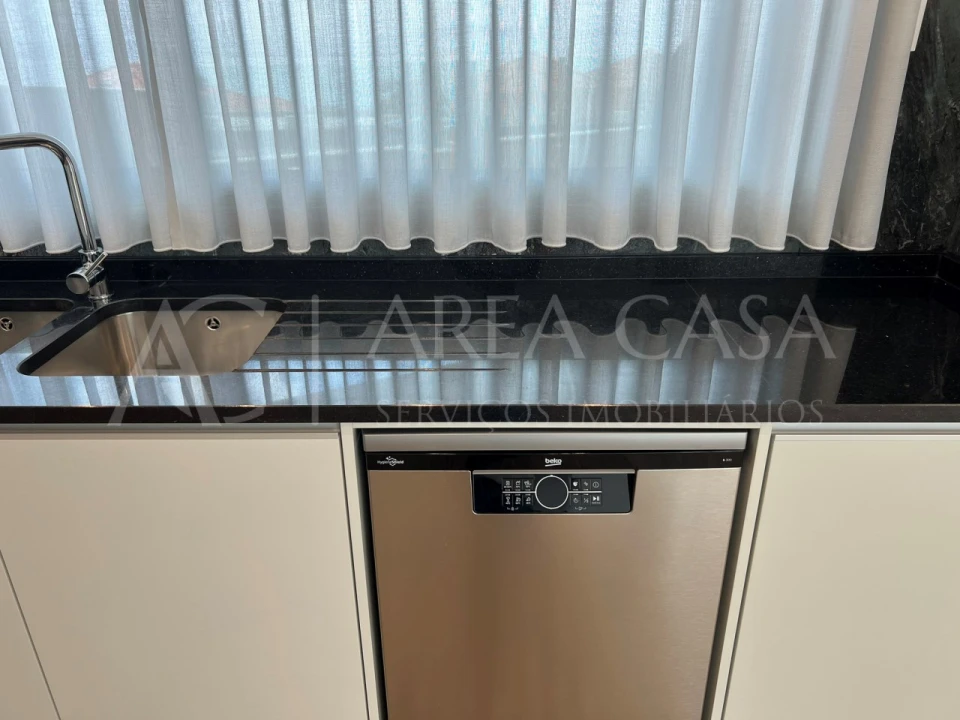 Moradia para Venda em Agua de Pena Foto 36