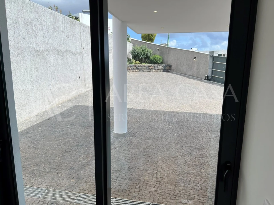 Moradia para Venda em Agua de Pena Foto 47