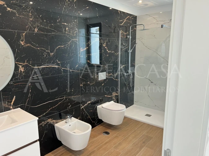 Moradia para Venda em Agua de Pena Foto 19