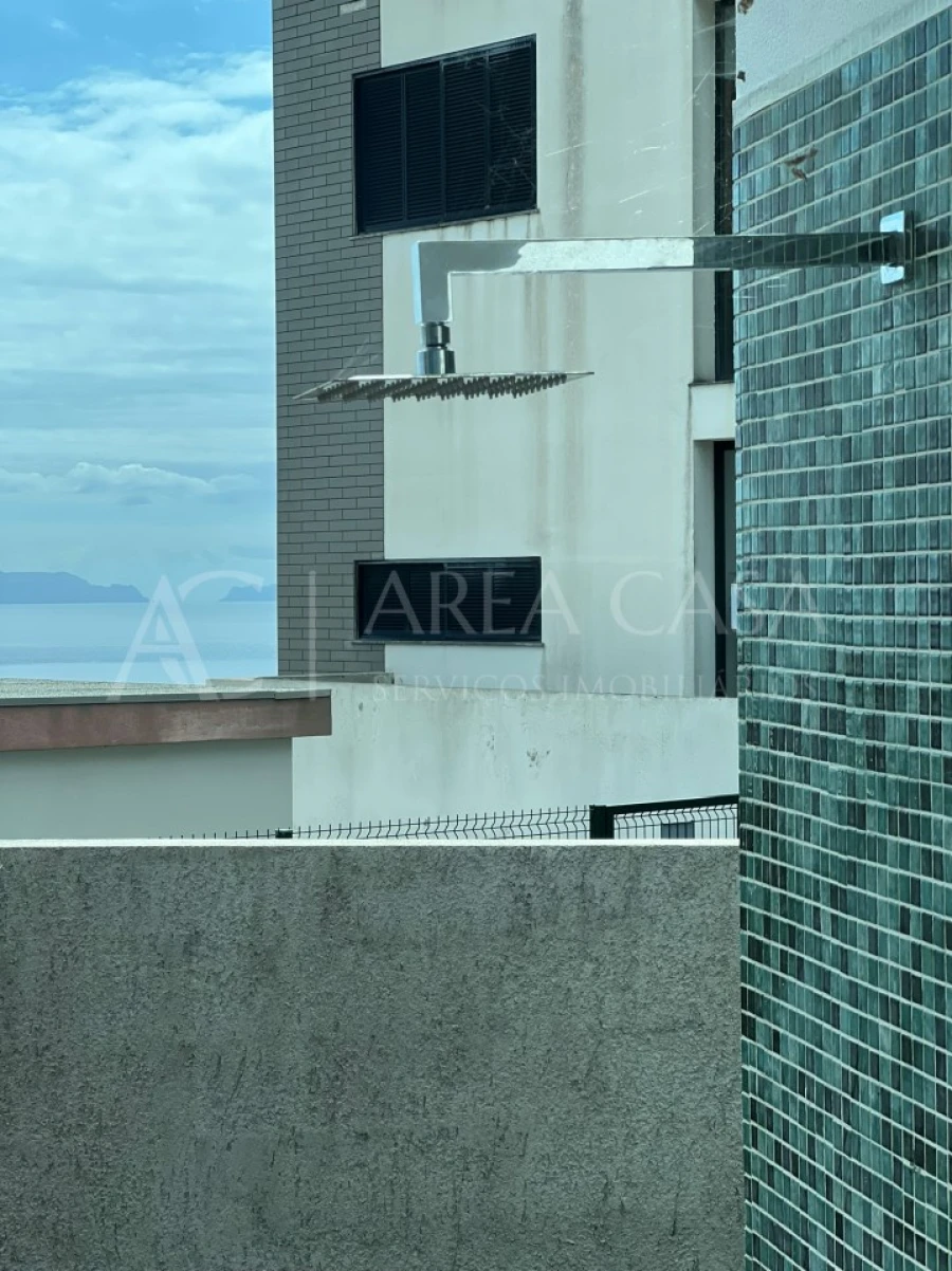 Moradia para Venda em Agua de Pena Foto 22