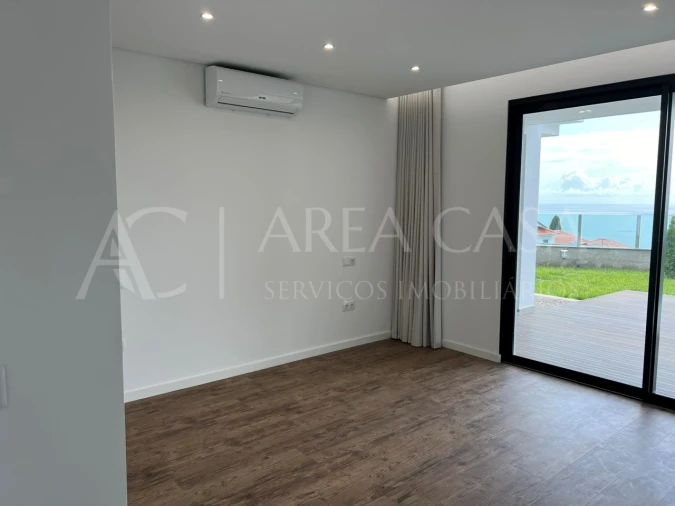 Moradia para Venda em Agua de Pena Foto 28