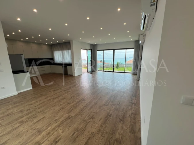 Moradia para Venda em Agua de Pena Foto 32