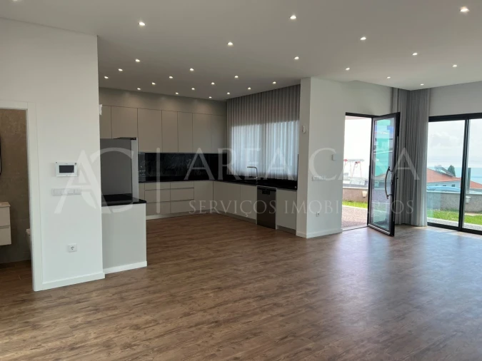 Moradia para Venda em Agua de Pena Foto 34