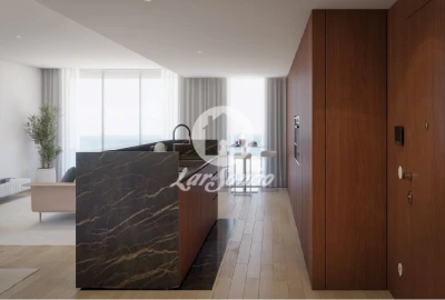 Apartamento T1 para Venda em Vila do Conde