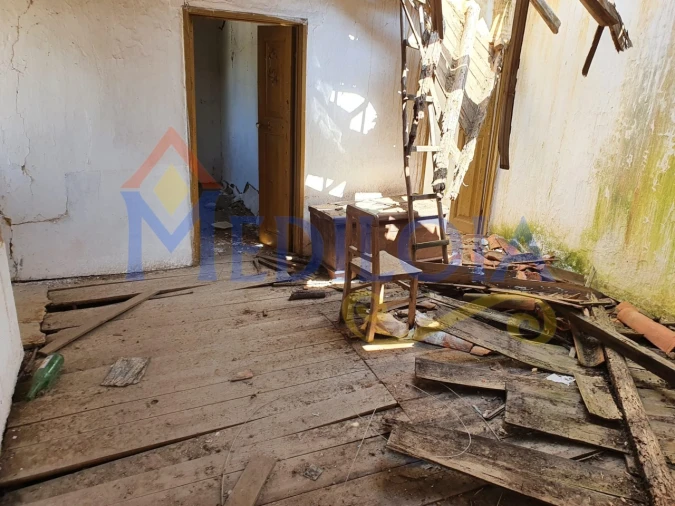 Terreno para Venda em Asseiceira Foto 3