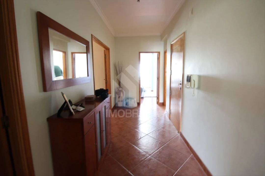 Apartamento T3 para Venda em Gualtar Foto 25
