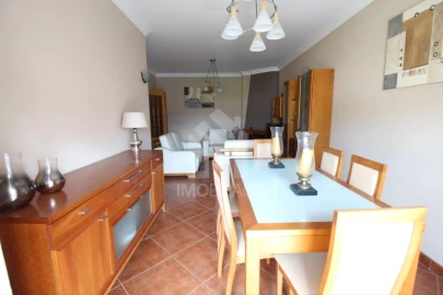 Apartamento T3 para Venda em Gualtar