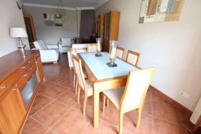 Apartamento T3 para Venda em Gualtar