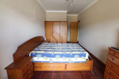 Apartamento T3 para Venda em Gualtar