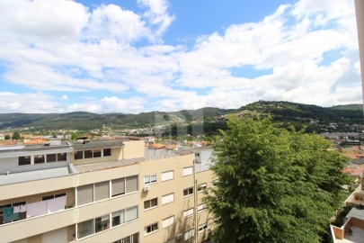 Apartamento T3 para Venda em Gualtar