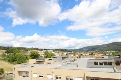 Apartamento T3 para Venda em Gualtar