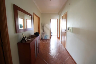 Apartamento T3 para Venda em Gualtar