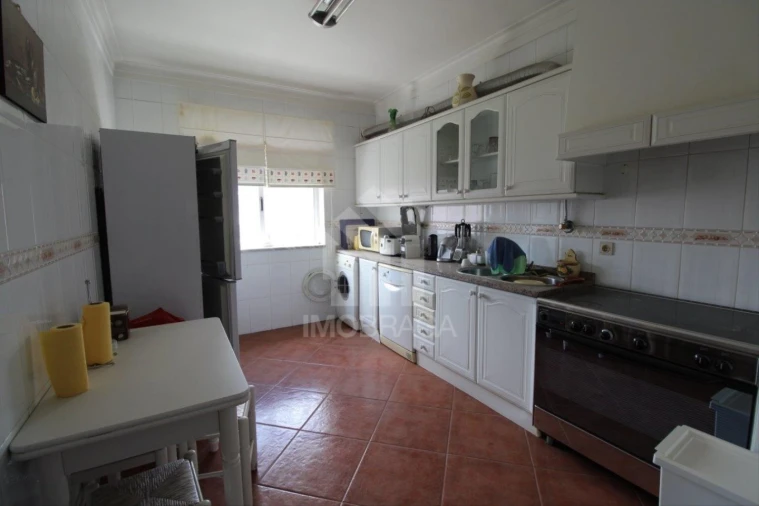 Apartamento T3 para Venda em Gualtar Foto 3
