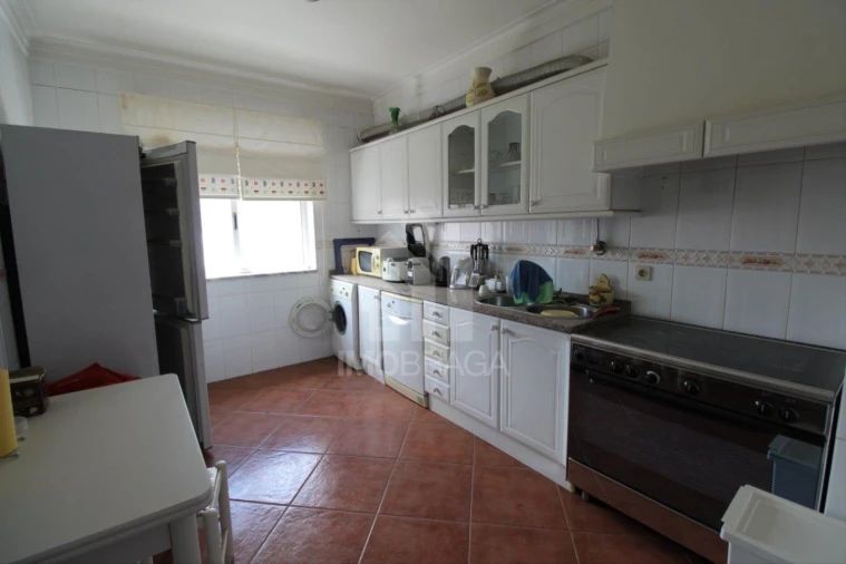 Apartamento T3 para Venda em Gualtar Foto 4